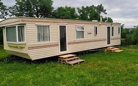 Mobilehouse Udraz